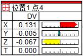 檢具行業(yè)測量過程實(shí)例(圖4)