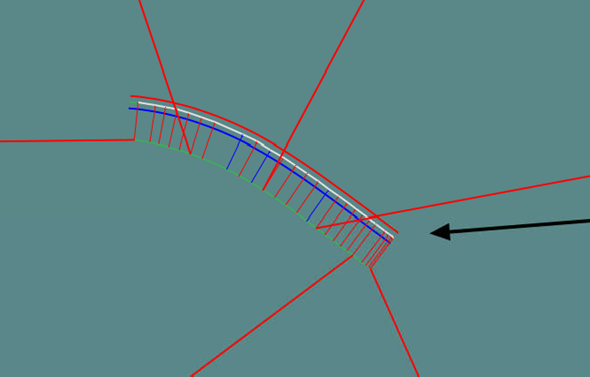 GLASS三坐標(biāo)測(cè)量機(jī)非接觸式檢測(cè)專(zhuān)機(jī)，輕松攻克多類(lèi)測(cè)量難題！(圖5)