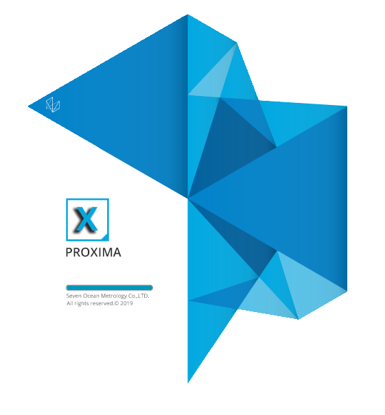 【基于AI的缺陷檢測(cè)】 Proxima- 基于深度學(xué)習(xí)的外觀瑕疵智能檢測(cè)軟件(圖2)